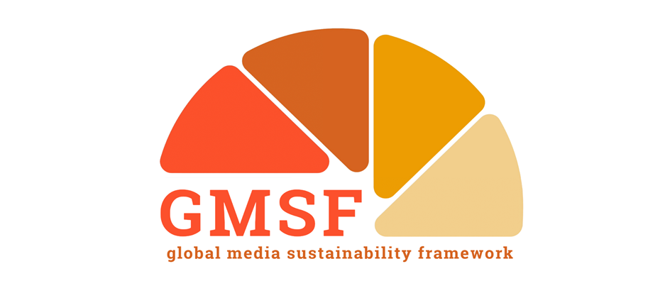 IPA to launch industry-backed media carbon calculator